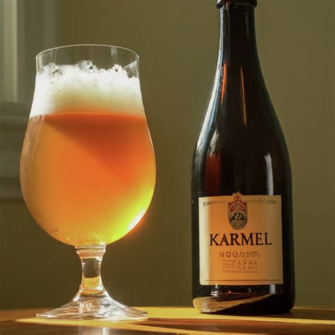 belgian tripel all grain recipe